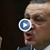 Ердоган заплаши Европа Ердоган заплаши Европа