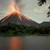 Изригна вулкан в Коста Рика. Стотици са ранени!