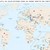Нова карта показва - 15 милиона души говорят български по света