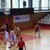 Баскетболистите от "Дунав" са на финалите на държавното първенство