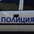 Задигнаха арматурното табло на "Мерцедес" в Русе Задигнаха арматурното табло на "Мерцедес" в Русе
