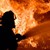 Жена загина при пожар във варненски хоспис