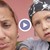 Майката на „малкото наркоманче”: Да спрат Фейсбука на цяла България