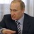 Путин: САЩ и Великобритания подготвят война на Балканите