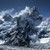 Алпинист загина при слизане от връх Еверест