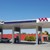 Бензинът на Марешки поскъпна, но все още е от най-евтините