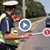 КАТ: Пътните полицаи са хората най-видими на пътя