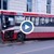 Подробности за катастрофата с автобус във Варна