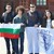 Русенски математици взеха 6 златни медала от международен конкурс