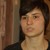 Стойка Петрова е на крачка от медал в Световното по бокс