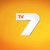 Телевизия TV7 фалира официално