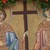 Имен ден празнуват кръстените на Светите Константин и Елена