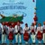 Фолклорна група „Зорница“ от Ценово изнесе концерт в Букурещ