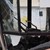 Тайнствен елен е виновен за катастрофата с автобуса по пътя Русе - Силистра