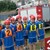 Училищни отбори ще си оспорват победата в състезанието "Млад огнеборец"