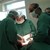В България оперираха неродено бебе