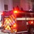 Пожар изпепели историческа сръбска църква в Ню Йорк