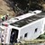 37 души загинаха в автобусна катастрофа