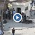 Кола бомба избухна в турския град Газиантеп