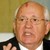 Горбачов: Ако бях на мястото на Путин, щях да направя същото с Крим