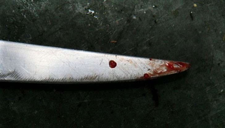 Според очевидци, нападателят е извикал „Аллаху Акбар“ („Бог е велик“) и започнал да намушква минувачите на гара Графинг