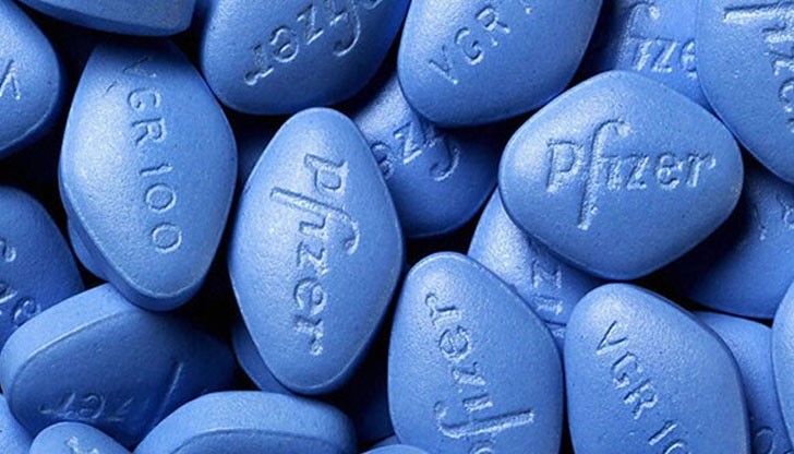 Лепенката е много по-ефективна от хапчетата, но не се избягват страничните ефекти от тях