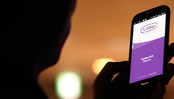 Благодарение на "Скритите чатове" потребителите вече ще имат възможност да скрият определени групови или индивидуални разговори Благодарение на "Скритите чатове" потребителите вече ще имат възможност да скрият определени групови или индивидуални разговори