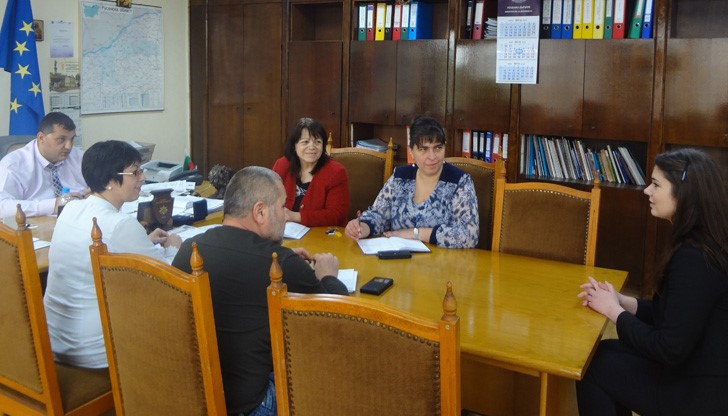 Стажовете са едномесечни, неплатени и ще се проведат в периода 1 юли – 30 септември 2016 година