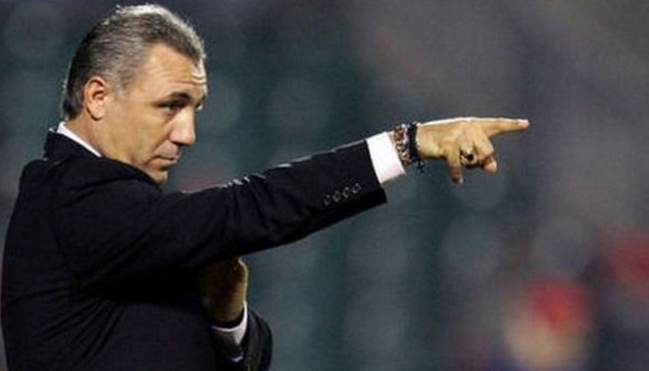 Тези, големите, които казаха, че ще дойдат но не дойдоха вече не съществуват за мене, заяви Камата Тези, големите, които казаха, че ще дойдат но не дойдоха вече не съществуват за мене, заяви Камата