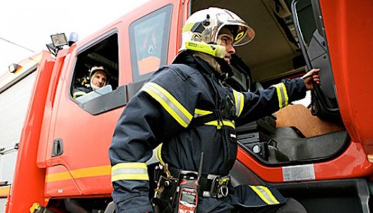 Нанесените щети са в процес на изясняване Нанесените щети са в процес на изясняване