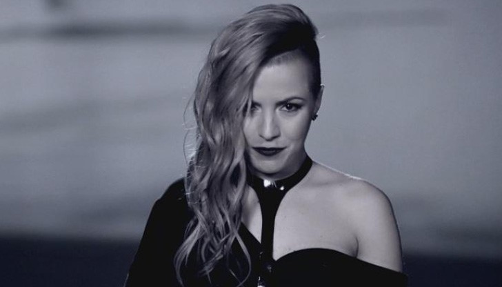 Световните букемйкърски залози дават на българската песен четвърто място