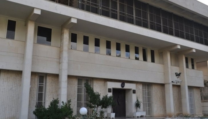 В българското посолство в Атина и Солун е сформиран кризисен щаб, заради стачката в Гърция