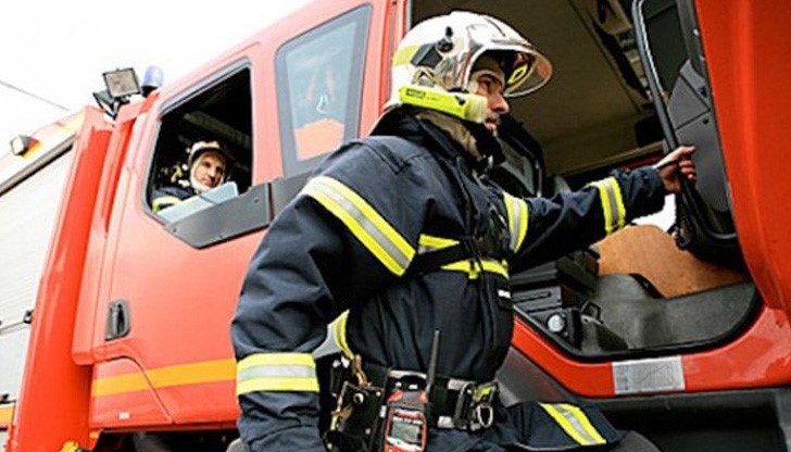 7 сигнала за произшествия са вдигнали екипи на РДПБЗН през изтеклите две денонощия 7 сигнала за произшествия са вдигнали екипи на РДПБЗН през изтеклите две денонощия