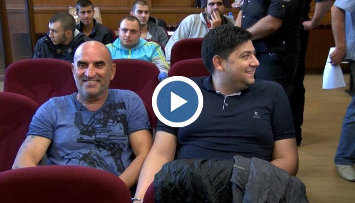 Скандалните разкрития за своеволията на Чоков продължават