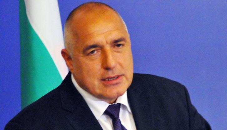 Премиерът се оплака, че партията е поставена в изключително сложна ситуация Премиерът се оплака, че партията е поставена в изключително сложна ситуация