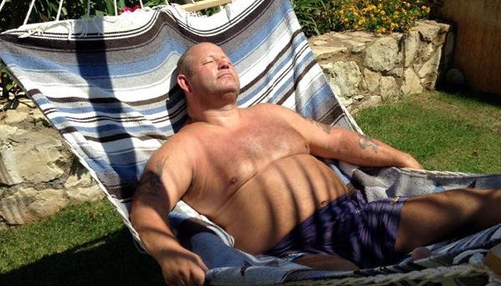 Английските съседи не винаги могат да бъдат смятани за еталон на добрите отношения