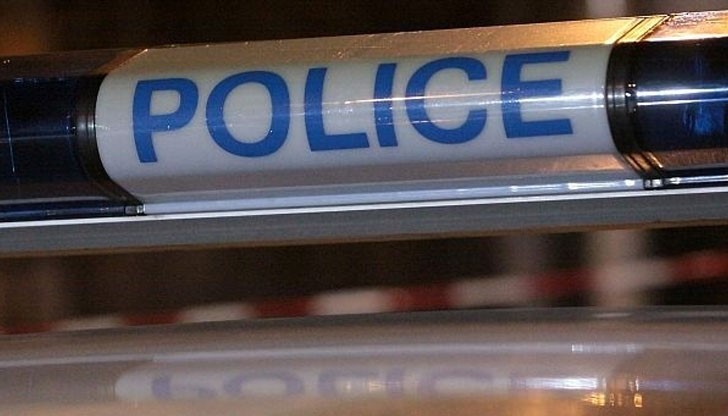 Вчера вечерта 27-годишен мъж е подал сигнал във Второ РУ, че му е бил извършен грабеж от друг мъж Вчера вечерта 27-годишен мъж е подал сигнал във Второ РУ, че му е бил извършен грабеж от друг мъж