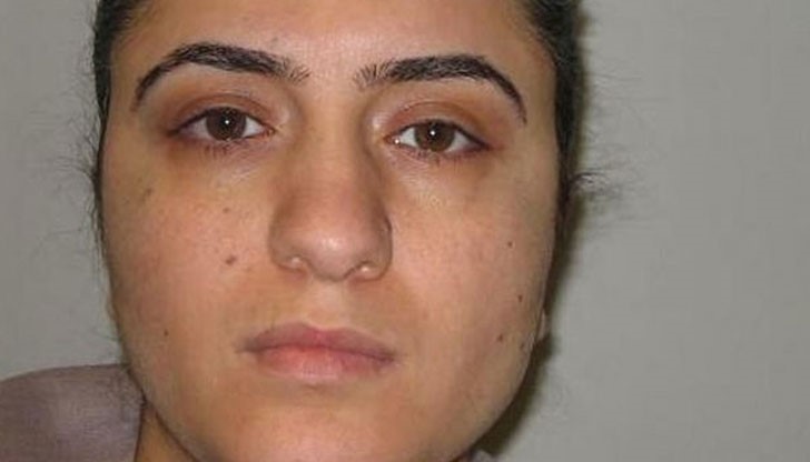 Съобразителната жена поискала убийството да бъде направено така, че да се създаде представата, че извършителите са бойци от „Ислямска държава“