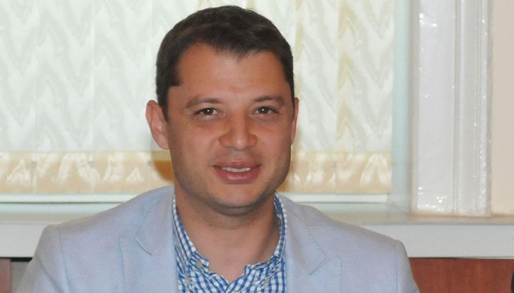 Делян Добрев коментира и намеренията на АБВ да напуснат кабинета