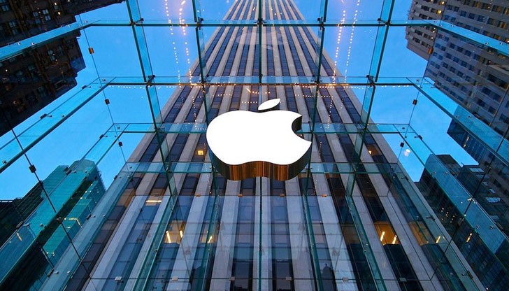 Случаят показва нестабилното състояние на патентната система в САЩ Случаят показва нестабилното състояние на патентната система в САЩ