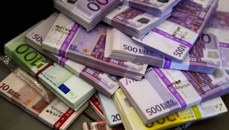 Норвегия ще окаже финансова подкрепа най-малко заможните страни от ЕС, включително и на България
