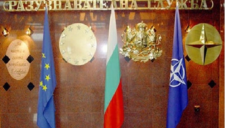 Кандидати за разузнавачи ще бъдат приемани с предимство, ако владеят редки езици и повече от един език