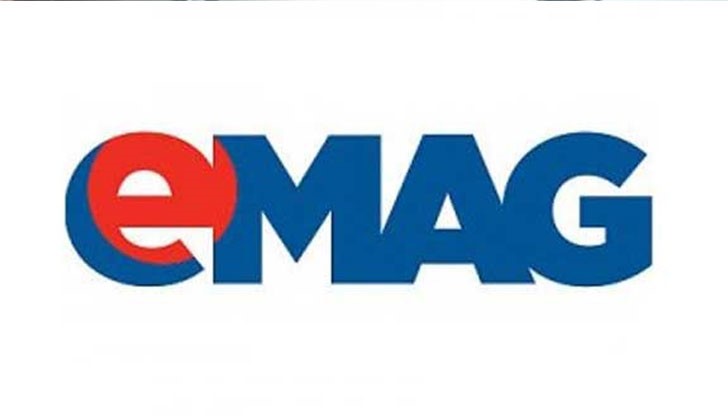 eMAG отговори на решението на КЗК за рекордната глоба от 4.6 милиона лева