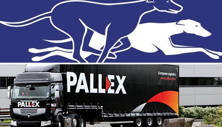 Pall-Ex Group разширява дейността си в Европа