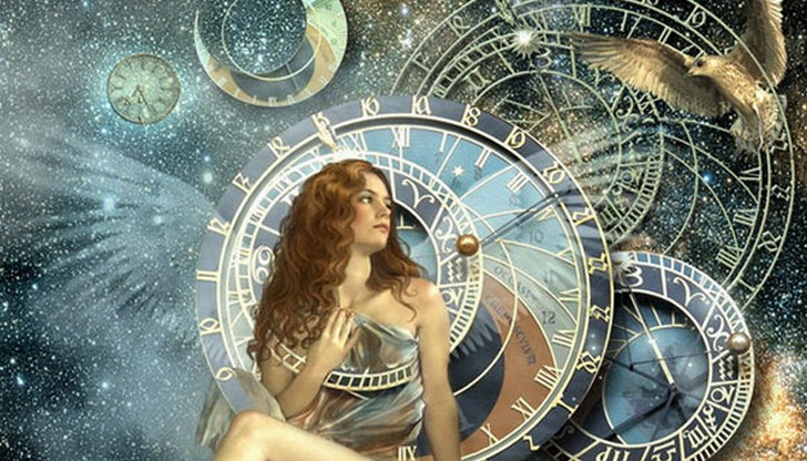 Нумерологичните кодове са изработени от астро - нумерологът Крея, която е родена в Русе Нумерологичните кодове са изработени от астро - нумерологът Крея, която е родена в Русе