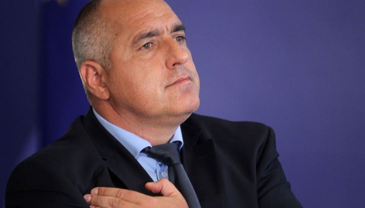 От началото на годината досега успяхме да разпределим допълнително близо 106 млн. лв. за превантивен ремонт на републиканските пътища в Северна и Северозападна България От началото на годината досега успяхме да разпределим допълнително близо 106 млн. лв. за превантивен ремонт на републиканските пътища в Северна и Северозападна България