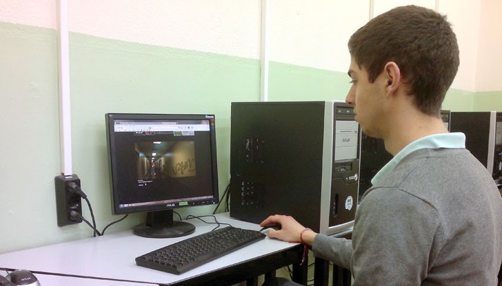 Правилата ще бъдат валидни за всички училища