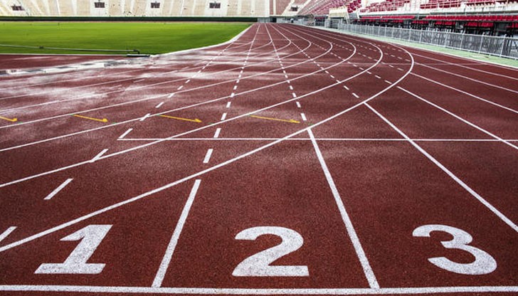 Турнир „Младост“ отново доказа, че Русе е достоен за титлата „Европейски град на спорта“ за 2016 година Турнир „Младост“ отново доказа, че Русе е достоен за титлата „Европейски град на спорта“ за 2016 година