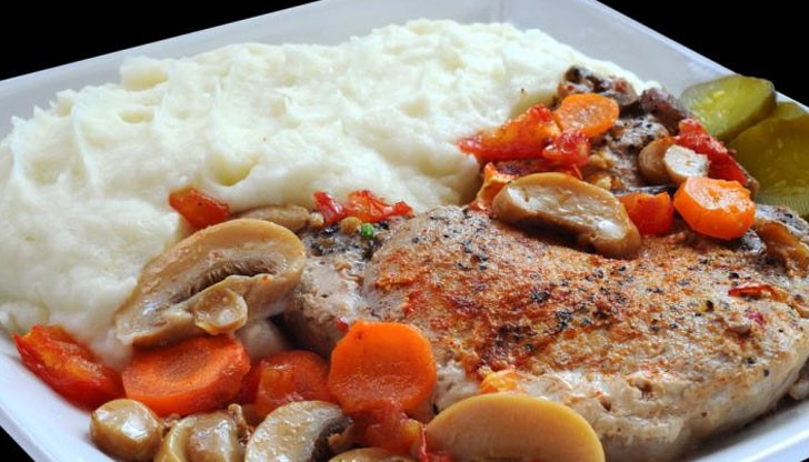 Това твърдят изследователите от Кралския колеж в Лондон