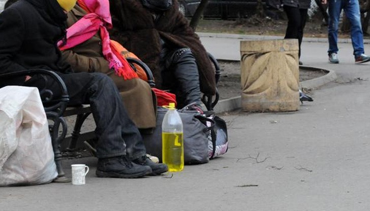 Конкурс за есе показа в каква държава искат да живеят младите хора Конкурс за есе показа в каква държава искат да живеят младите хора